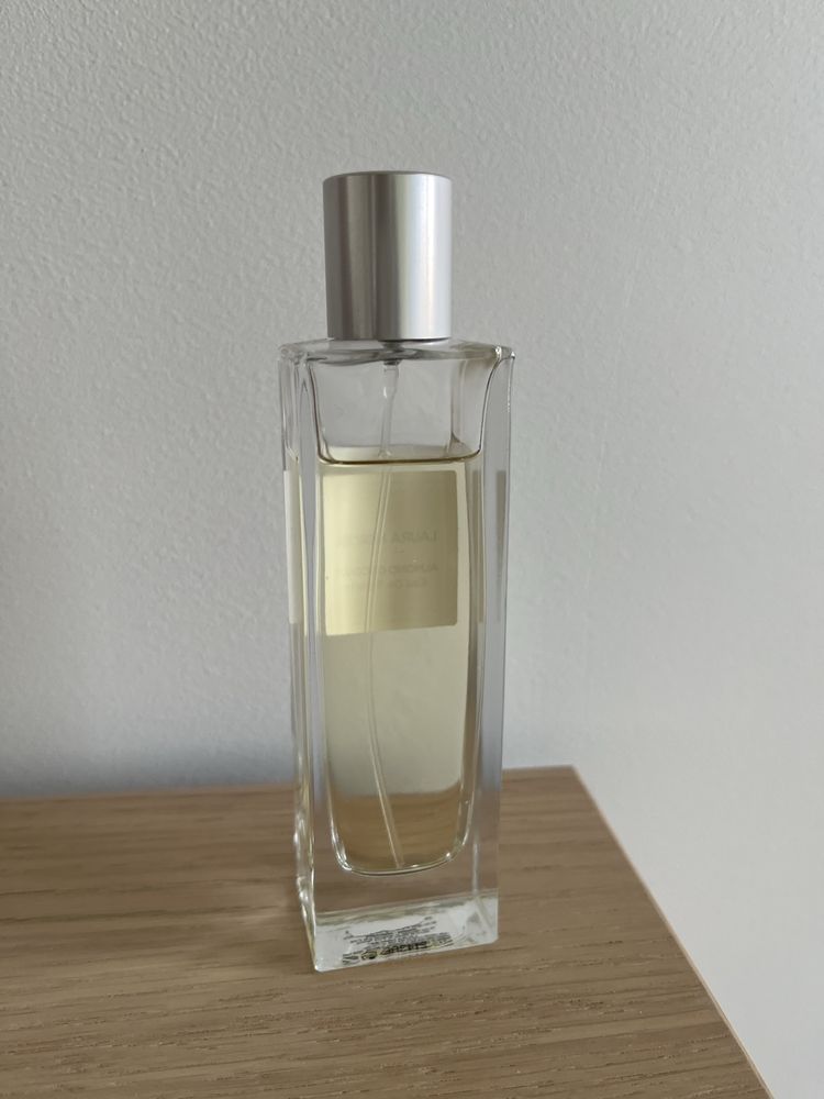 Laura Mercier - Almond Coconut EDT 50ml
