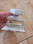 Federico Mahora perfumy damskie