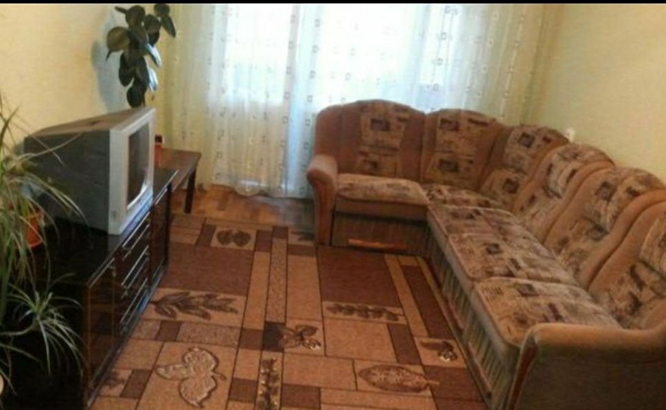 ТисячкаАртемСонячнийАшан Ювілейна,2 і 5 лікарня,Погодинно,ніч,доба,тиж