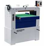Szlifierka Dwuwalcowa 400V/230V Cormak Polski Producent MM3166P