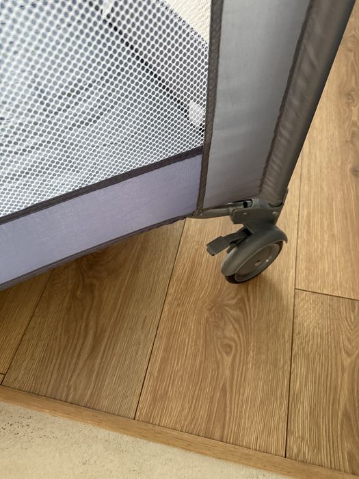 Kojec Lionelo 100x100