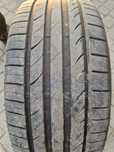 Opony letnie 245/45 R19 Rotalla