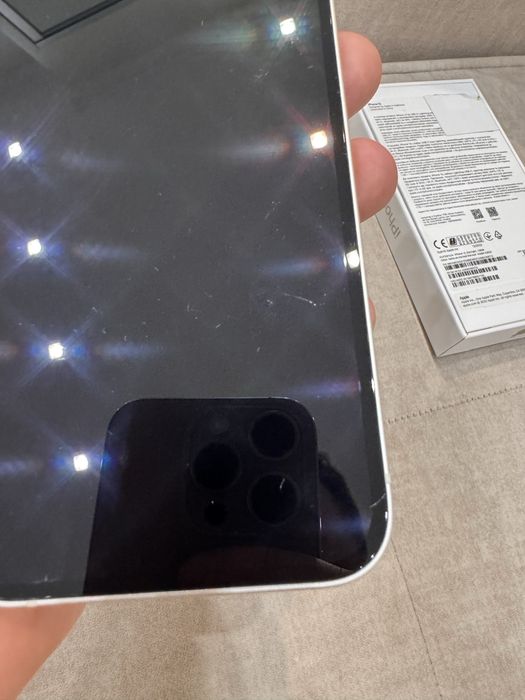 iphone 13 128gb neverlock