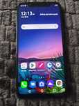 Sprzedam LG G8s ThinQ