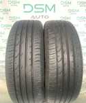 Склад шин б/в. 225/45 R18 Continental ContiPremiumContact 2