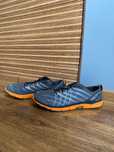 Кросівки Merrell Bare Access 2, 44 розмір