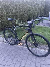 Trek Domane AL2 DISC 58