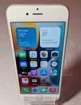 Telefon Iphone 6S KONDYCJA 100%