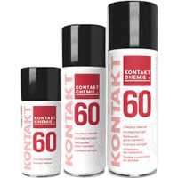 Kontakt 60 200 ml