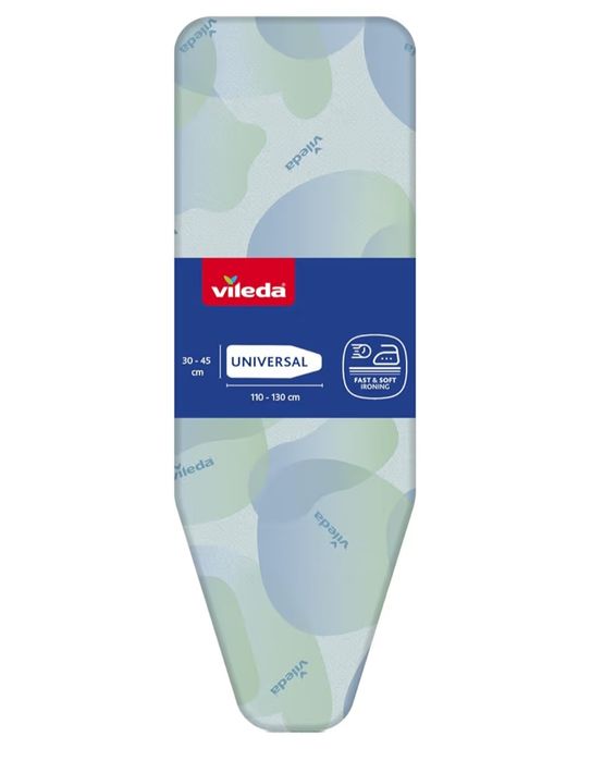 Vileda Pokrowiec na deskę do prasowania