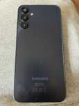 Samsung Galaxy a15 5g 128gb
