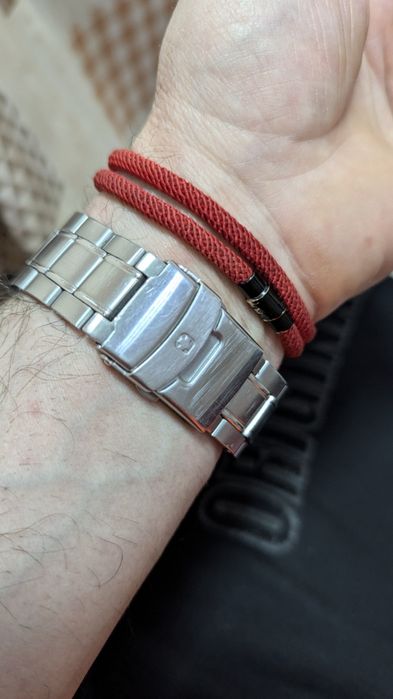 Swiss military Honowa