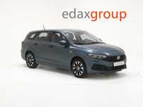 Fiat Tipo Station Wagon 1.0 GSE T3 City Life
