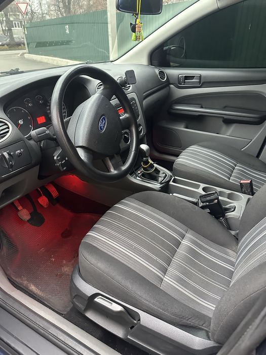 Продам Ford Focus  2010 универсал , форд фокус , форд , Ford