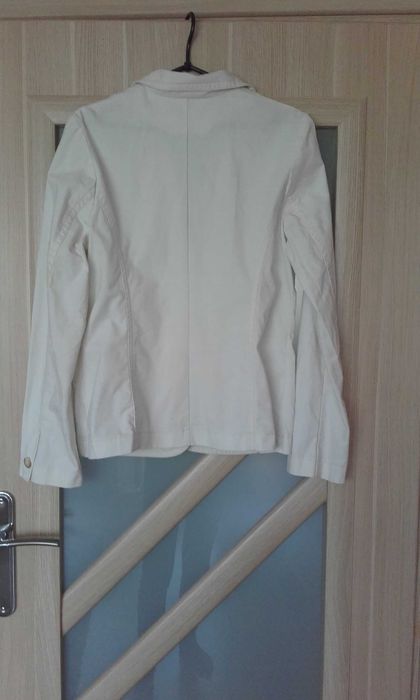 Żakiet damski firmy Reserved, M