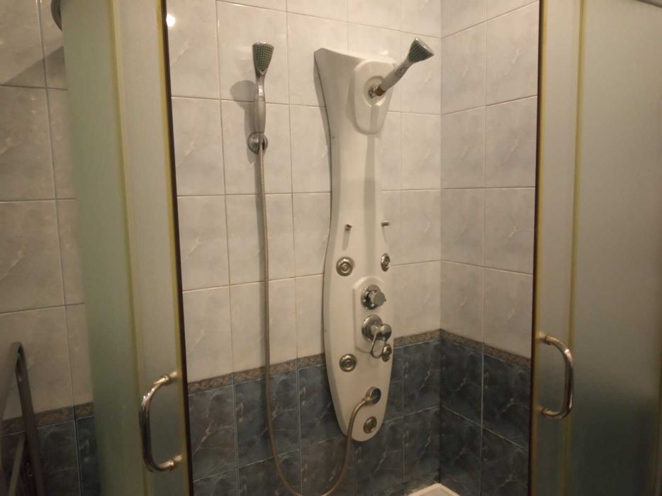 Здам 2к. квартиру, вокзал госпіталь