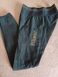 Pikeur legginsy r. 140