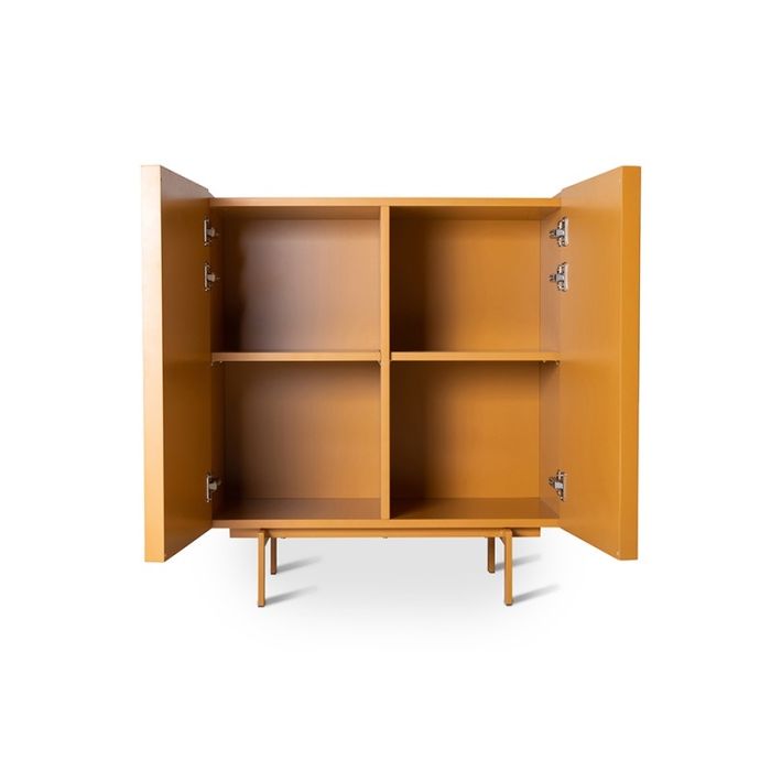 Komoda westwing, szafka marki HKliving