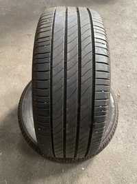 Pneus semi novos Michelin 235/50/18