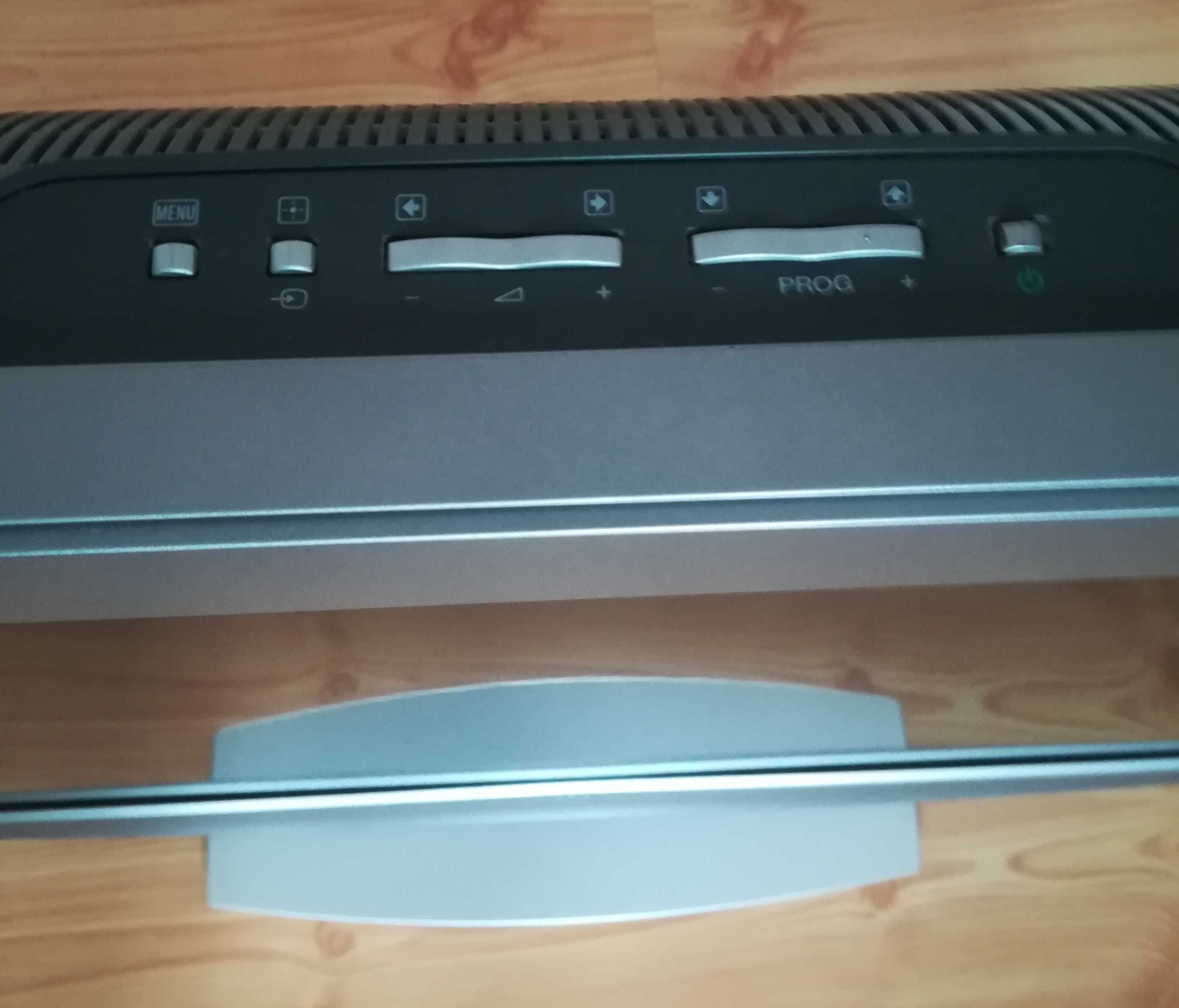 Telewizor Sony Bravia LCD 32 cale