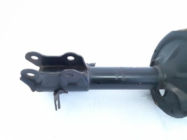 Amortecedor frente esquerdo NISSAN Almera II Sedan (N16)