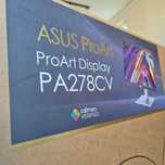 Monitor ASUS ProArt PA278CV NOWY Gwarancja