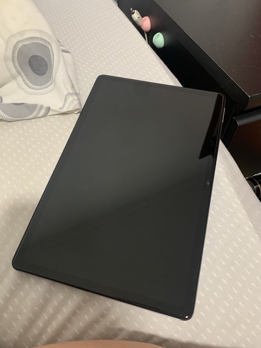 Tablet Xiaomi Pad SE 11