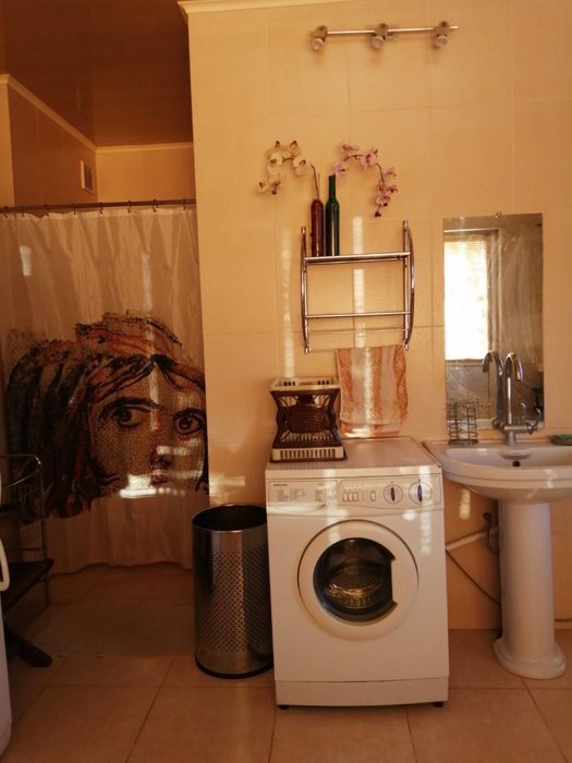 Здам квартиру - студію