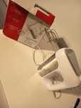 Mikser Amica MDT 1015