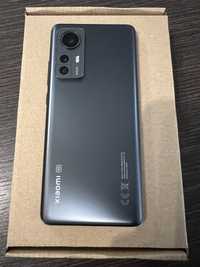 Smartfon Xiaomi 12 128GB Szary POznań Długa 14