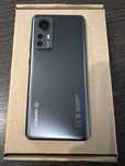Smartfon Xiaomi 12 128GB Szary POznań Długa 14
