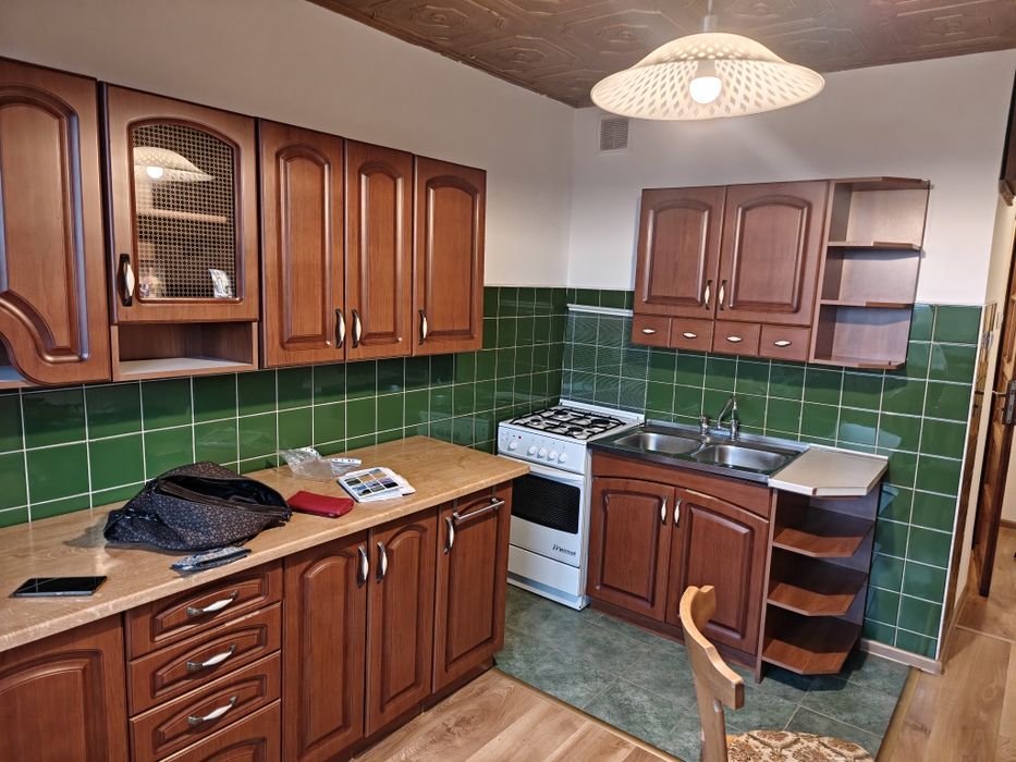 Mieszkanie wynajem Czeladź Piaski Norwida