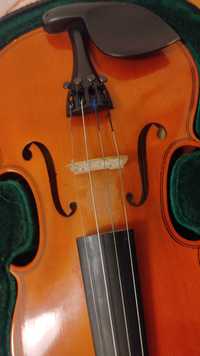 Violino 3/4 em bom estado