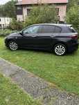 Auto na sprzedaż!! Fiat Tipo Lounge 1.4/Krajowy/Serwisowany