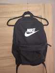 Plecak Nike stan db