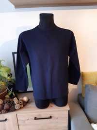 Męski sweter Armani Jeans M/L