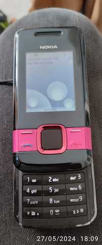 Nokia 7100 funcional