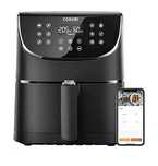 airfryer cosori poj 5,5l