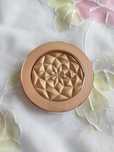 Douglas Highlighting Powder