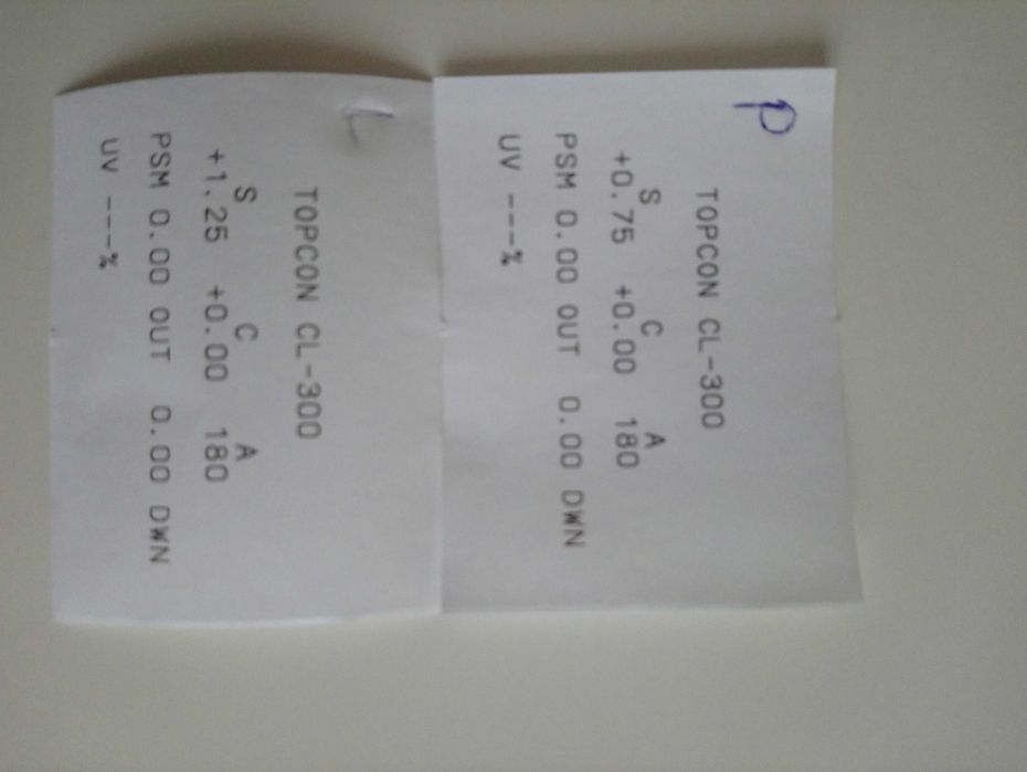 okulary do dali od optyka ładne oprawki