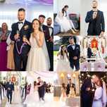 Fotograf Bydgoszcz | sesja dziecięca, rodzinna, ciążowa, kobieca, ślub