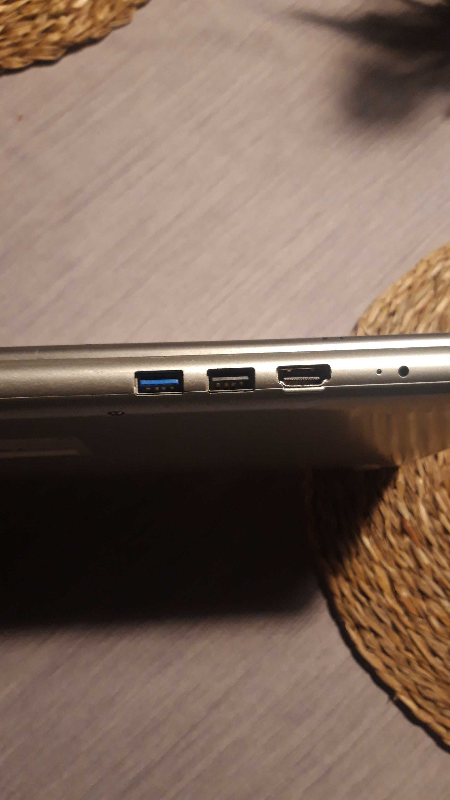 Samsung Chromebook 303C Exynos 5 2GB 16Gb