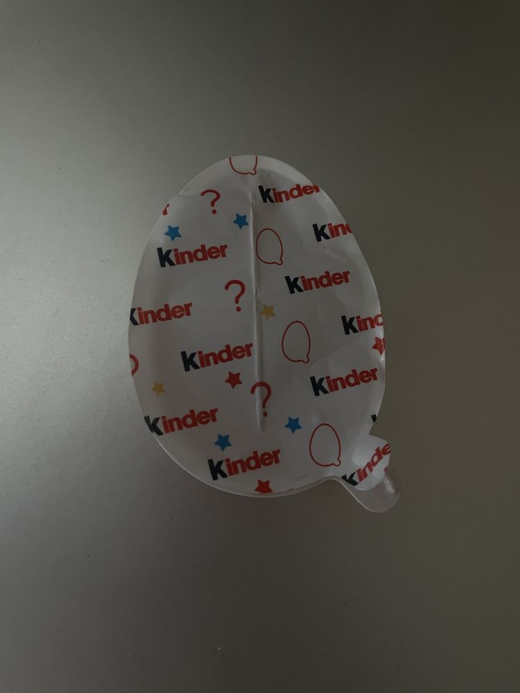 Золотой Harry Potter , колеекционная фигурка Funko , kinder joy