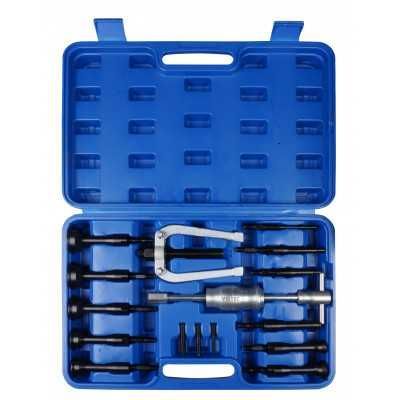 Набір для зняття підшипників ВНУТРІШНІХ інерційний для подшипников