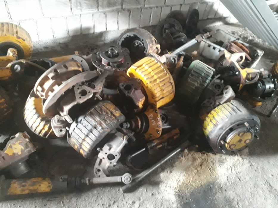 Бортова,jcb,manitou,merlo,claas,sanderson,case,carraro,spicer,bobcat,