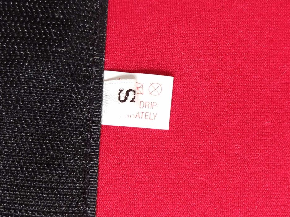 Мотопояс, пояс мотоциклетный Louis, размер S, защита почек