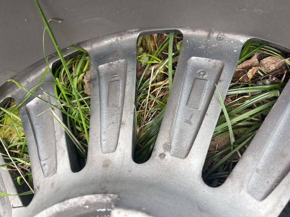 Диски БМВ диски BMW