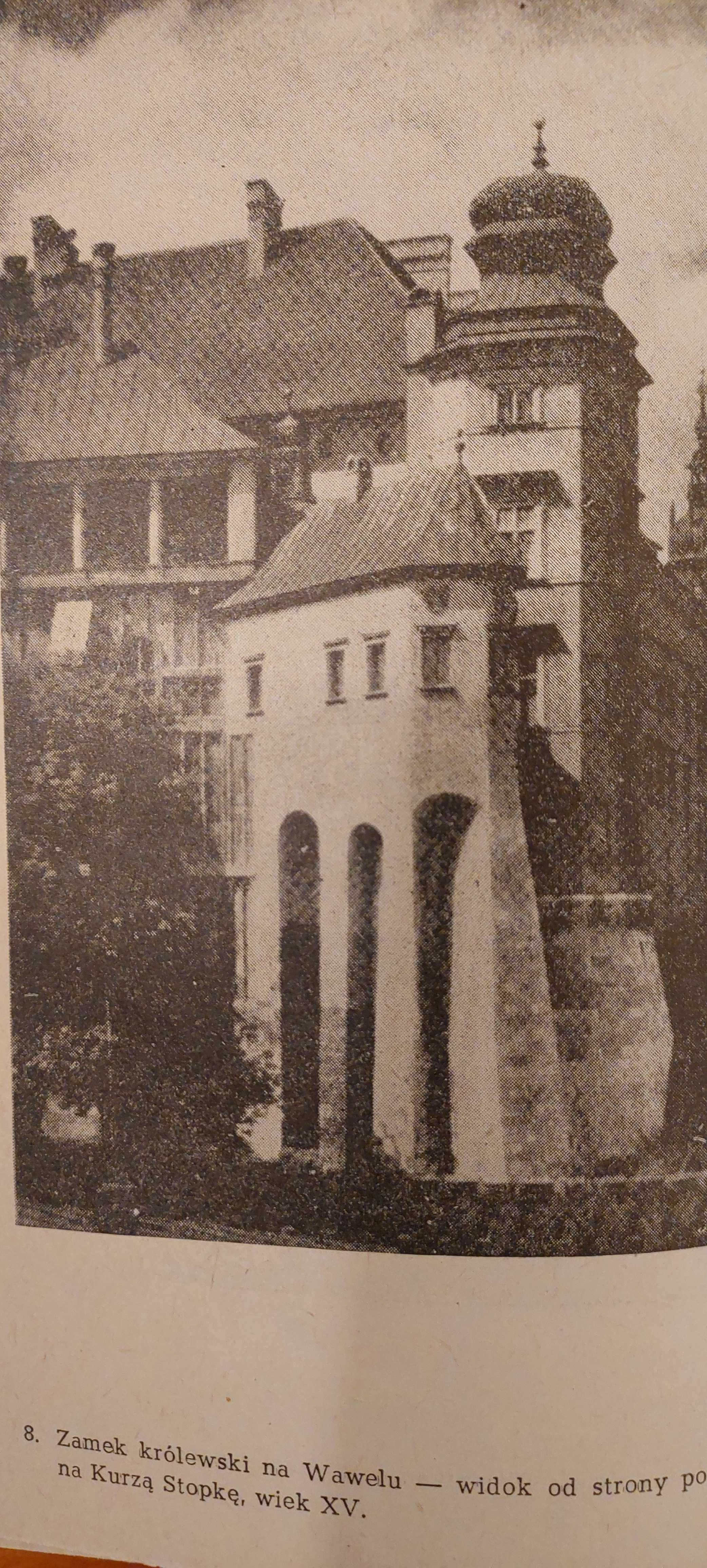 Matka Królów Józef Ignacy Kraszewski