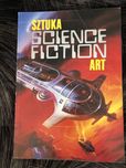 Sztuka Science Fiction album