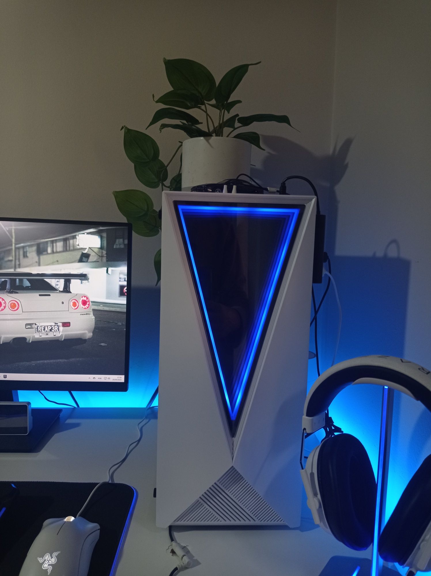 Computador Gamer
